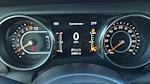 Used 2022 Jeep Gladiator Sport Crew Cab for sale #9C30741A - photo 12
