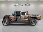 Used 2022 Jeep Gladiator Sport Crew Cab for sale #9C30741A - photo 13