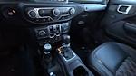 Used 2022 Jeep Gladiator Sport Crew Cab for sale #9C30741A - photo 14