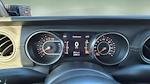 Used 2022 Jeep Gladiator Sport Crew Cab for sale #9C30741A - photo 15