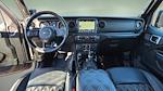 Used 2022 Jeep Gladiator Sport Crew Cab for sale #9C30741A - photo 16