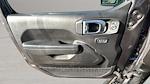 Used 2022 Jeep Gladiator Sport Crew Cab for sale #9C30741A - photo 17