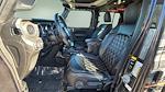 Used 2022 Jeep Gladiator Sport Crew Cab for sale #9C30741A - photo 18