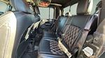 Used 2022 Jeep Gladiator Sport Crew Cab for sale #9C30741A - photo 19