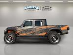 Used 2022 Jeep Gladiator Sport Crew Cab for sale #9C30741A - photo 3