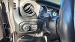 Used 2022 Jeep Gladiator Sport Crew Cab for sale #9C30741A - photo 21