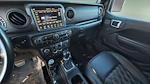Used 2022 Jeep Gladiator Sport Crew Cab for sale #9C30741A - photo 24