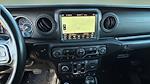 Used 2022 Jeep Gladiator Sport Crew Cab for sale #9C30741A - photo 25