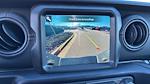 Used 2022 Jeep Gladiator Sport Crew Cab for sale #9C30741A - photo 26