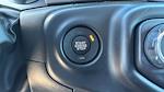 Used 2022 Jeep Gladiator Sport Crew Cab for sale #9C30741A - photo 28