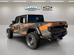 Used 2022 Jeep Gladiator Sport Crew Cab for sale #9C30741A - photo 2