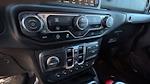 Used 2022 Jeep Gladiator Sport Crew Cab for sale #9C30741A - photo 30
