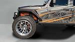 Used 2022 Jeep Gladiator Sport Crew Cab for sale #9C30741A - photo 33