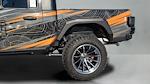Used 2022 Jeep Gladiator Sport Crew Cab for sale #9C30741A - photo 34