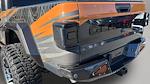 Used 2022 Jeep Gladiator Sport Crew Cab for sale #9C30741A - photo 35
