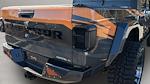 Used 2022 Jeep Gladiator Sport Crew Cab for sale #9C30741A - photo 36