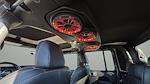 Used 2022 Jeep Gladiator Sport Crew Cab for sale #9C30741A - photo 37