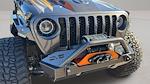 Used 2022 Jeep Gladiator Sport Crew Cab for sale #9C30741A - photo 38