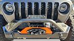 Used 2022 Jeep Gladiator Sport Crew Cab for sale #9C30741A - photo 39