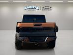 Used 2022 Jeep Gladiator Sport Crew Cab for sale #9C30741A - photo 4
