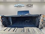 Used 2022 Jeep Gladiator Sport Crew Cab for sale #9C30741A - photo 40