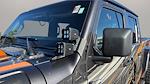 Used 2022 Jeep Gladiator Sport Crew Cab for sale #9C30741A - photo 41