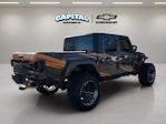 Used 2022 Jeep Gladiator Sport Crew Cab for sale #9C30741A - photo 5