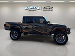 Used 2022 Jeep Gladiator Sport Crew Cab for sale #9C30741A - photo 6