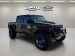 Used 2022 Jeep Gladiator Sport Crew Cab for sale #9C30741A - photo 7