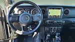 Used 2022 Jeep Gladiator Sport Crew Cab for sale #9C30741A - photo 9