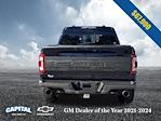 2021 Ford F-150 SuperCrew Cab 4x4, Pickup for sale #9C318784A - photo 5