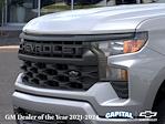 2026 Chevrolet Silverado 1500 Crew Cab 4WD Pickup for sale #9C32109 - photo 13