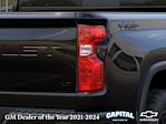 New 2025 Chevrolet Silverado 2500 LT Crew Cab 4WD Pickup for sale #9C32504 - photo 11