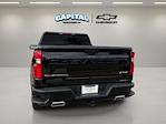 2025 Chevrolet Silverado 1500 Double Cab 4WD Pickup for sale #9C32504A - photo 9