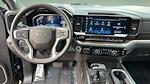 2025 Chevrolet Silverado 1500 Double Cab 4WD Pickup for sale #9C32504A - photo 11