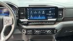 2025 Chevrolet Silverado 1500 Double Cab 4WD Pickup for sale #9C32504A - photo 12