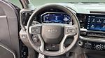 2025 Chevrolet Silverado 1500 Double Cab 4WD Pickup for sale #9C32504A - photo 13