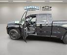 2025 Chevrolet Silverado 1500 Double Cab 4WD Pickup for sale #9C32504A - photo 15