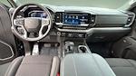 2025 Chevrolet Silverado 1500 Double Cab 4WD Pickup for sale #9C32504A - photo 18