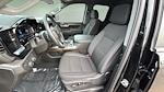 2025 Chevrolet Silverado 1500 Double Cab 4WD Pickup for sale #9C32504A - photo 20