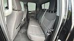 2025 Chevrolet Silverado 1500 Double Cab 4WD Pickup for sale #9C32504A - photo 21