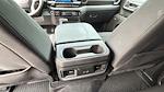 2025 Chevrolet Silverado 1500 Double Cab 4WD Pickup for sale #9C32504A - photo 22
