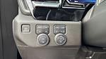 2025 Chevrolet Silverado 1500 Double Cab 4WD Pickup for sale #9C32504A - photo 23