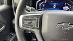 2025 Chevrolet Silverado 1500 Double Cab 4WD Pickup for sale #9C32504A - photo 24