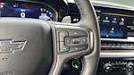 2025 Chevrolet Silverado 1500 Double Cab 4WD Pickup for sale #9C32504A - photo 25