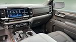 2025 Chevrolet Silverado 1500 Double Cab 4WD Pickup for sale #9C32504A - photo 26