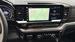 2025 Chevrolet Silverado 1500 Double Cab 4WD Pickup for sale #9C32504A - photo 27
