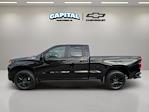 2025 Chevrolet Silverado 1500 Double Cab 4WD Pickup for sale #9C32504A - photo 3