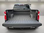 2025 Chevrolet Silverado 1500 Double Cab 4WD Pickup for sale #9C32504A - photo 33