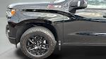 2025 Chevrolet Silverado 1500 Double Cab 4WD Pickup for sale #9C32504A - photo 35